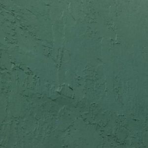 Meet your Posher, Makeda